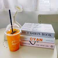 บ้านระวี🏡🍹