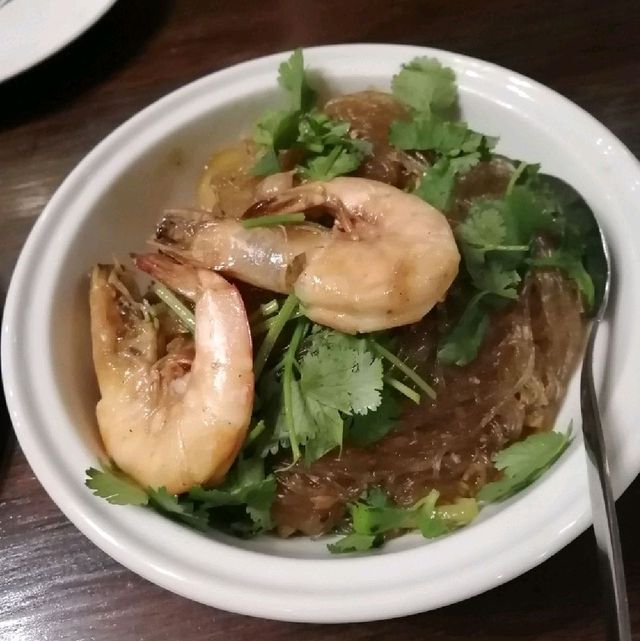 ออนซอน อีสานซีฟู้ด 