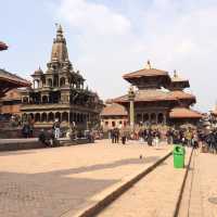 Bhaktapur, Kathmandu Nepal