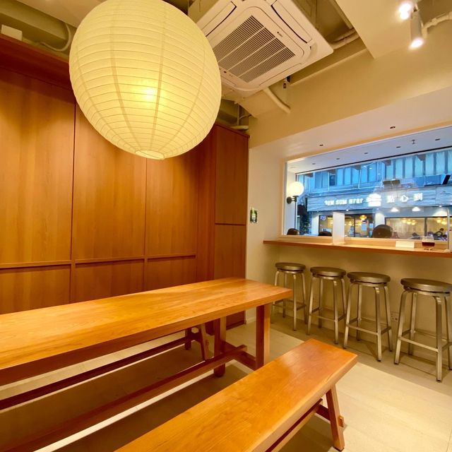 A Japanese temple serving pancakes in Jordan? 