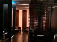 Let's Relax Spa
