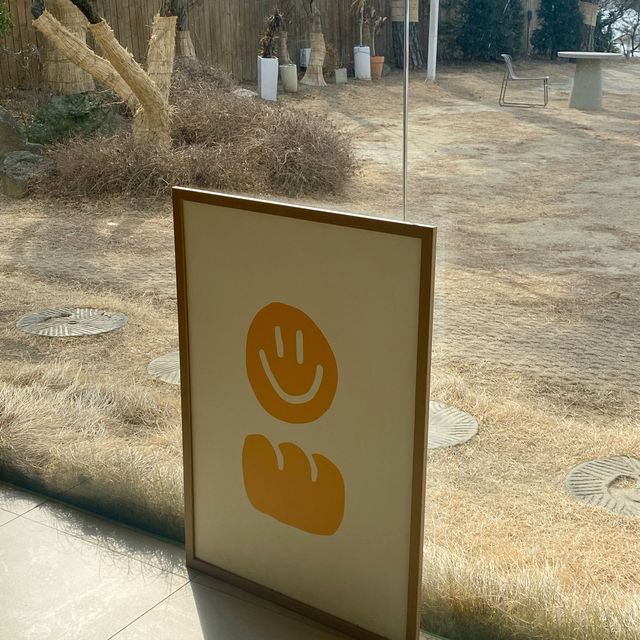 [남양주] 리버뷰 카페 "폴콘 리버가든 팔당" ☕️ 