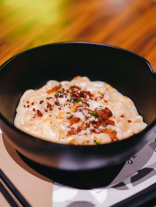 【#尖沙咀美食：亞洲風味日式菜🆕✨】