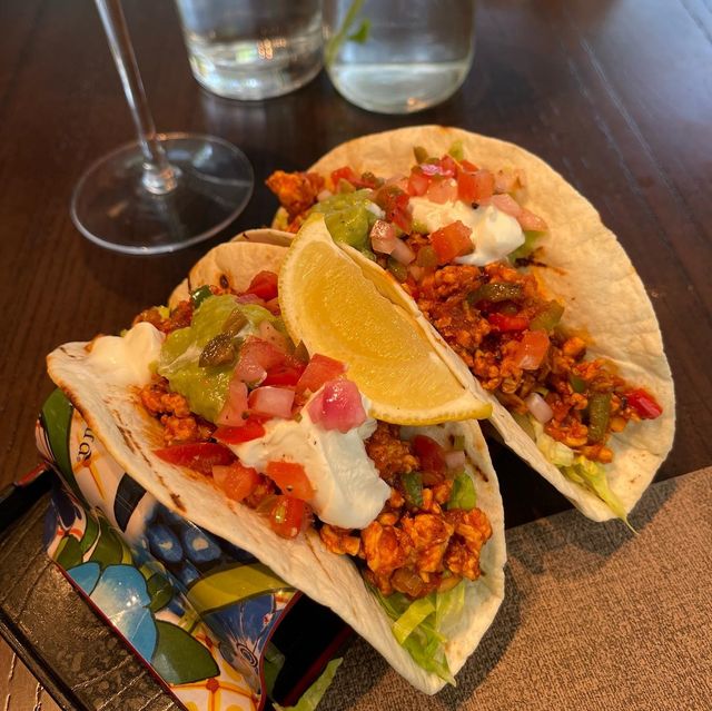 Nice Taco🌮🌮 Nice Taco🌮🌮