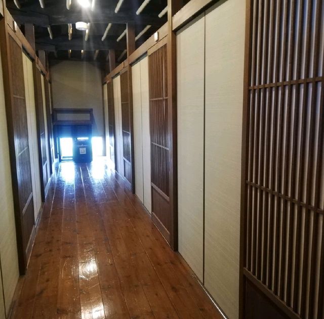[佐賀市]鶏しゃぶランチ☀️🍴がオススメ「なべ家🍽️和元」
