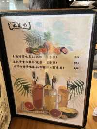 💕 超高質‼️超岀色牛𦟌、鹽酥雞😍