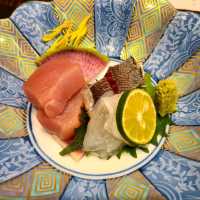 このご時世で部屋食は格別⭐