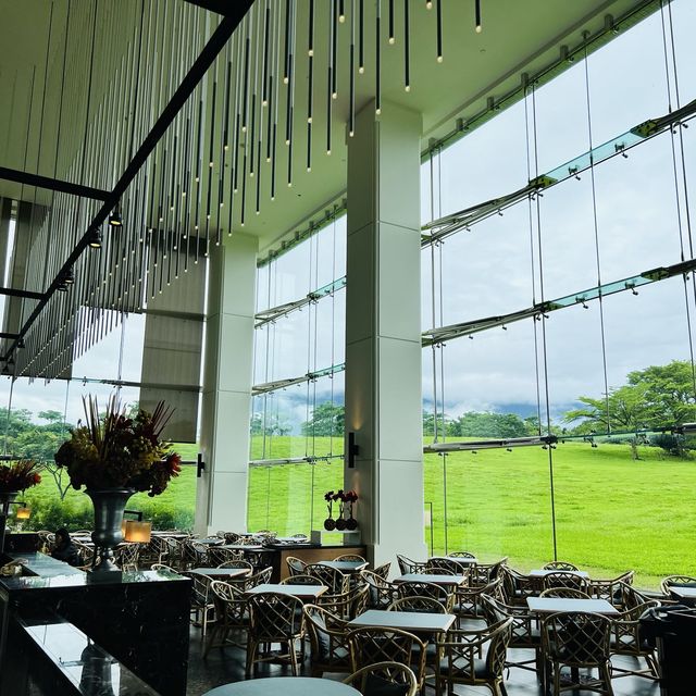 花蓮美侖大飯店 Part. 3
