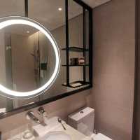 Four Points by Sheraton 7 Days Quarantine