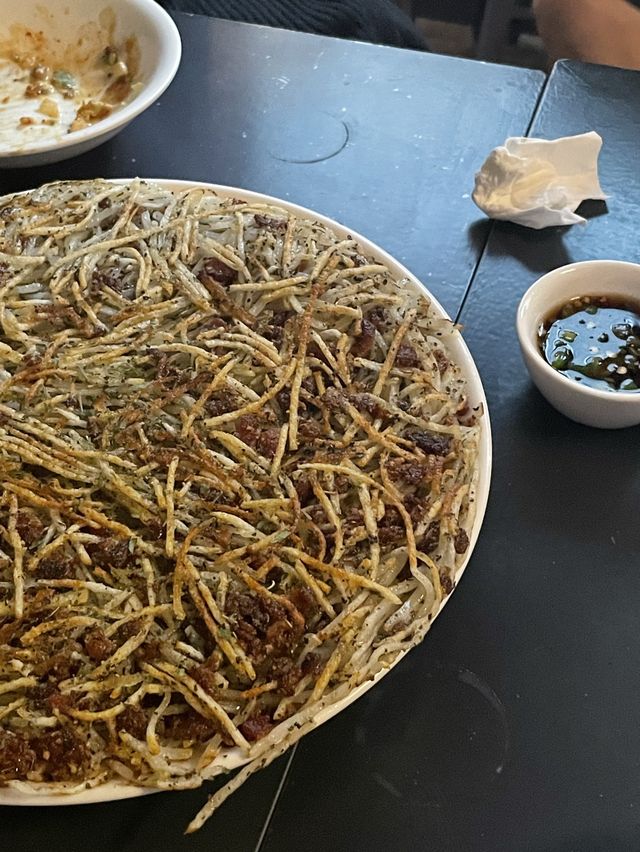 다양한 막걸리를 맛볼 수 있는 “7.8 2호점”