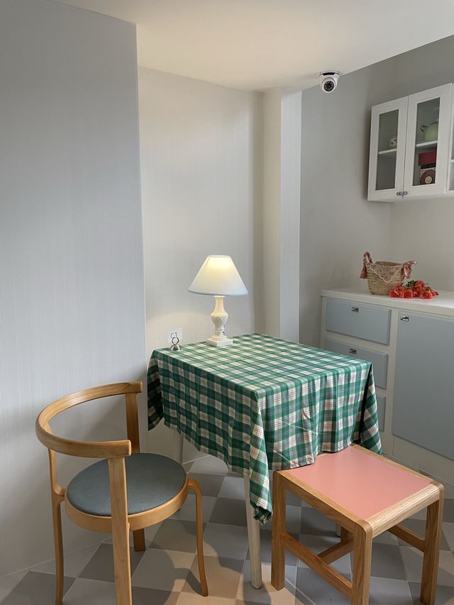 길 가다 멈칫하게 되는 수원 유럽감성 카페 '레이지하우스'🏡