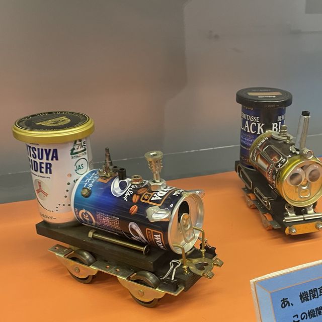 【横浜市】夏休みはここ！はまぎんこども宇宙科学館