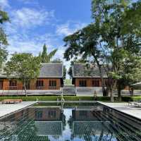 Amazing Luang Prabang