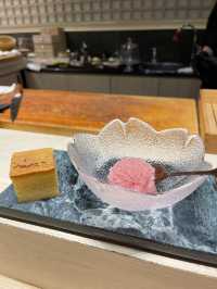 Kozue Omakase 🍣