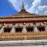 วัดหนองแวง