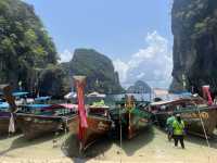 Koh Lao Lading