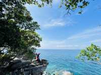 เกาะราชา ภูเก็ต