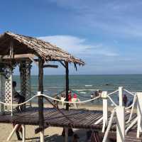 Hidden gems of Bachok