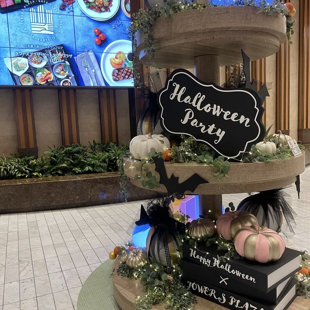 【愛知県】名古屋飯を堪能! 【愛知県】名古屋飯を堪能!