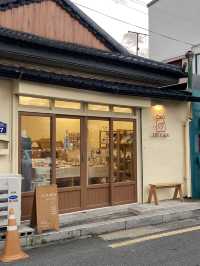 김해 소품샵으로 실내데이트