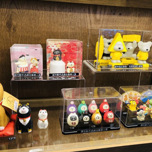 📚TSUTAYA BOOKSTORE 松山店🧒🏻👧🏻 爸媽最愛的兒童閱覽區