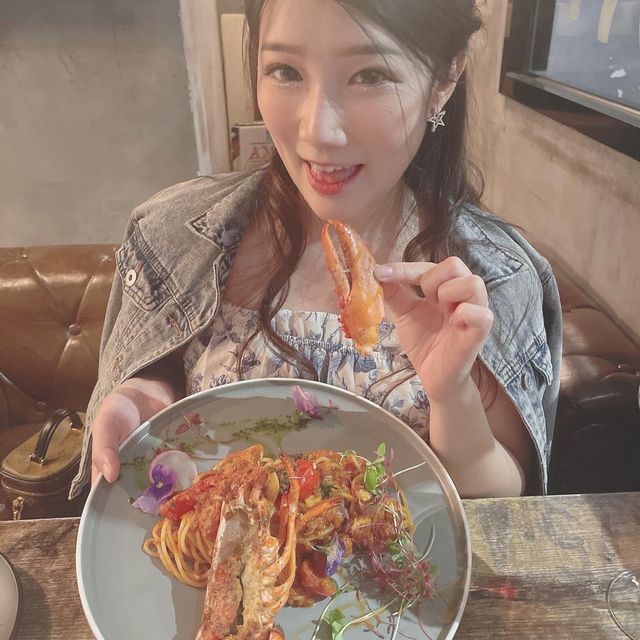 浪漫時刻又到了💕🌹