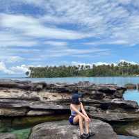 เกาะเต่า .. เกาะเล็กๆ แต่เสน่ห์ล้น ♥♥