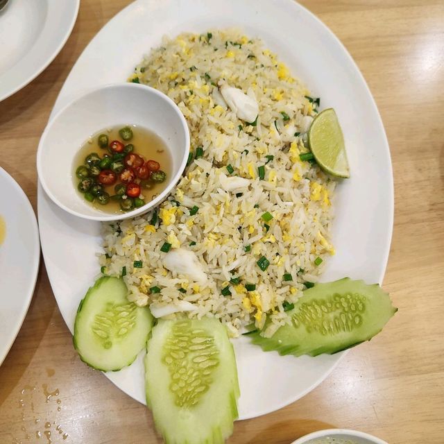 ร้าน อบอร่อย 😋