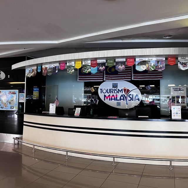 Touch Down At PEN Touch Down At PEN