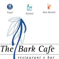 The Bark Cafe, Changi