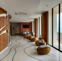 สุดประทับใจ ได้พัก  Bandana Phuket Beach Resort