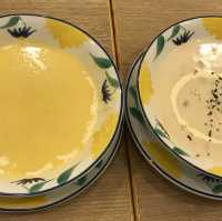 長沙灣蕯莉亞意大利餐廳回味無窮