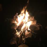 旅遊推介 多倫多三日兩夜camping體驗