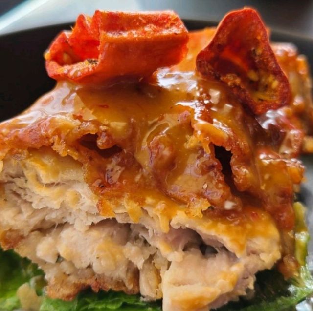 제주 성산 맛집)일구공스테이지하우스 - 최현석셰프가 개발했다는 '그 수제버거' 맛집 