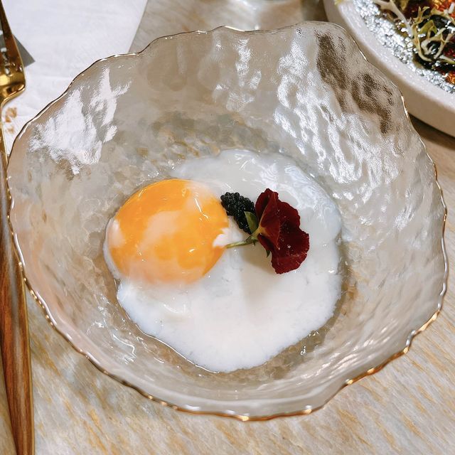 佐敦新開高質鐵板燒😍