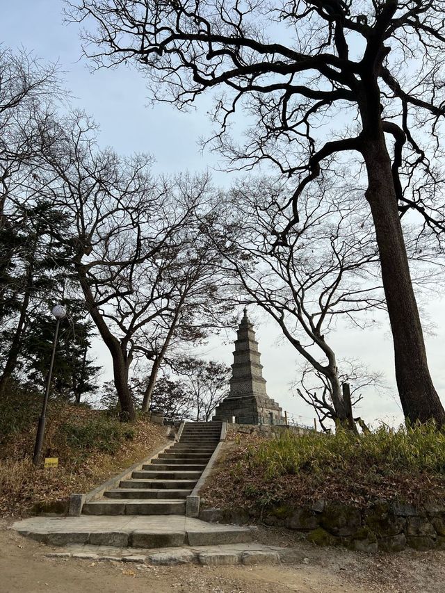 여주 가볼만한 사찰 신륵사