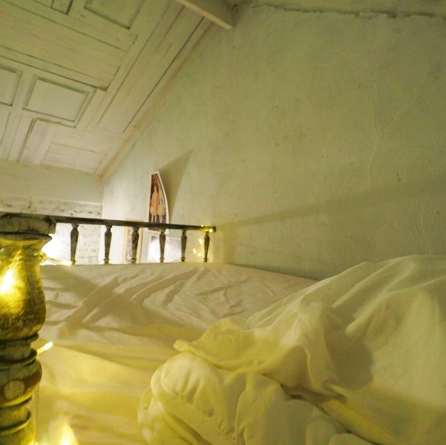 Silsopa Hostel 