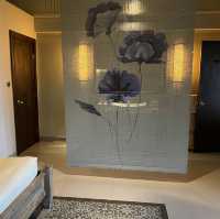 Amazing stay at this new resort in Quy Nhon
