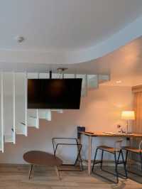 Wintree City Resort Chiang Mai ที่พักกลางเชียงใหม่