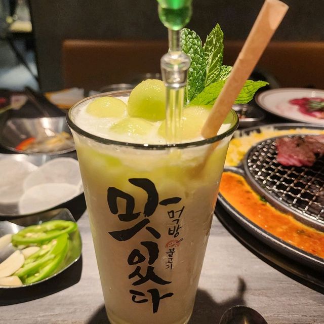 親子餐廳首選推薦