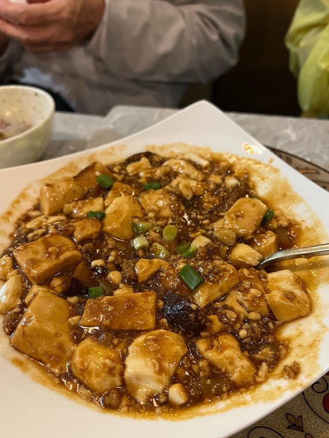 香港新疆食咩架🐑