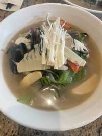 광주 무등산 근처 중식맛집,운림신짬뽕