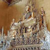 เรื่องราว..วัดไทย