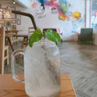 Sweet Addict

ร้านของหวานย่านถนนจันทร์