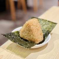 必試日本人氣過江龍拉麵