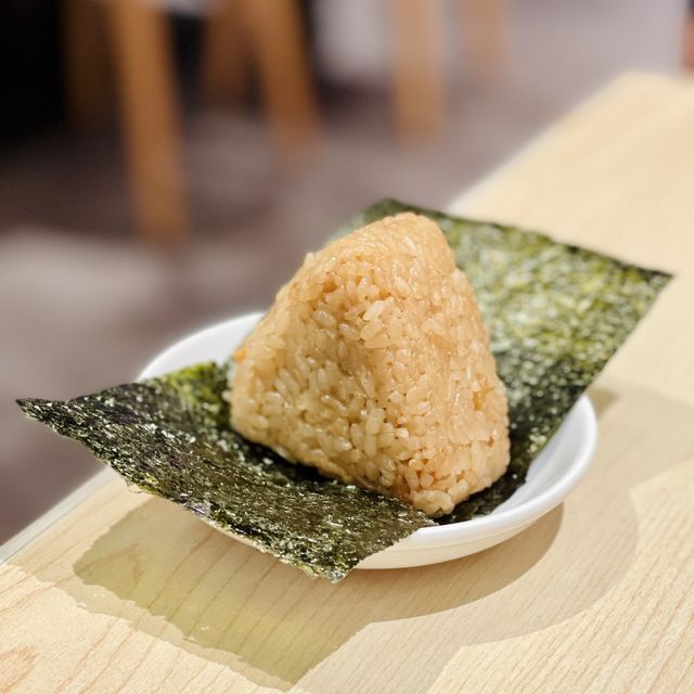 必試日本人氣過江龍拉麵
