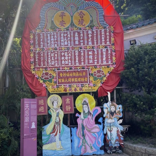 虎皮