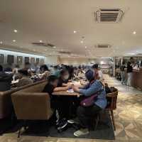 觀塘人氣cafe