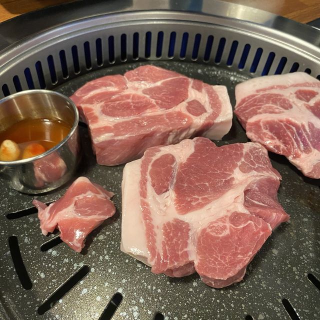 영화 같은 풍경, 애월