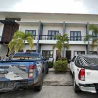 Fundee Guesthouse